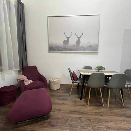 Gallery Szondi Budapeszt Zewnętrze zdjęcie