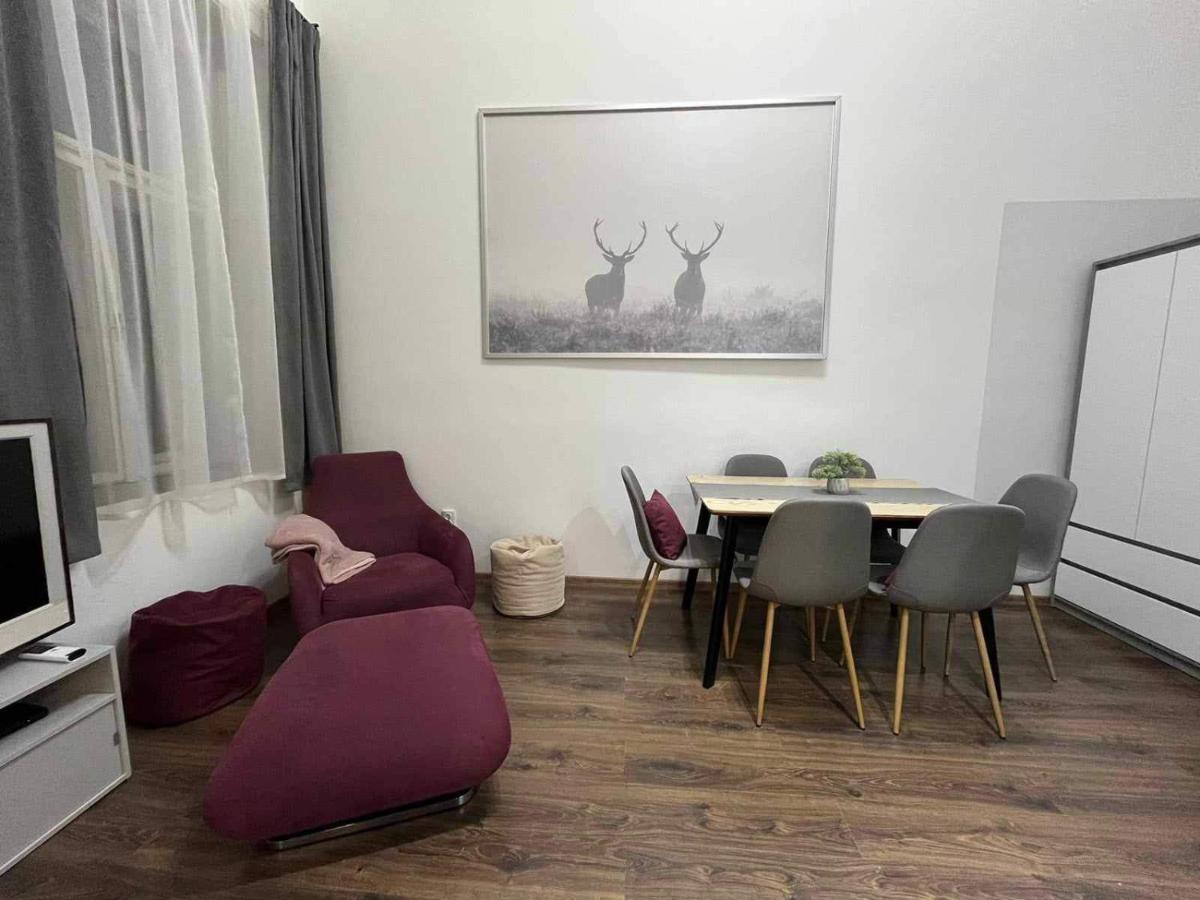 Gallery Szondi Budapeszt Zewnętrze zdjęcie