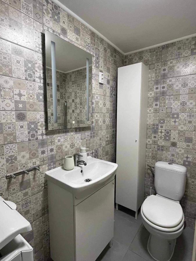Gallery Szondi Budapeszt Zewnętrze zdjęcie